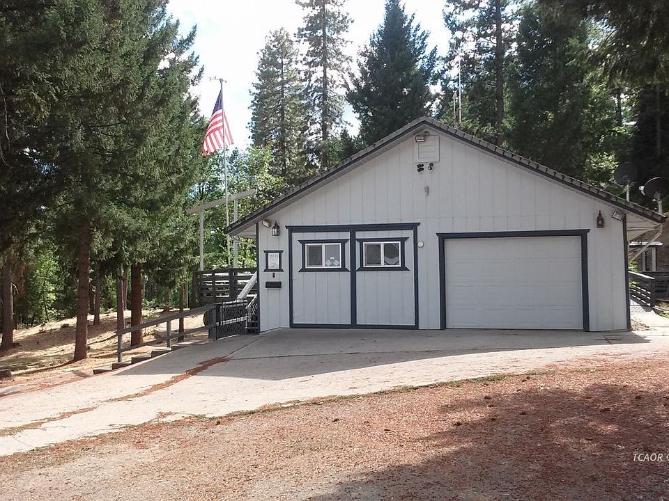 11990 Hoadley Peaks Rd, French Gulch, CA 96033 Zillow