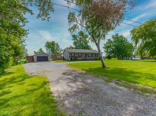 3318 Highway 6, Walpole, ON N0A1J0