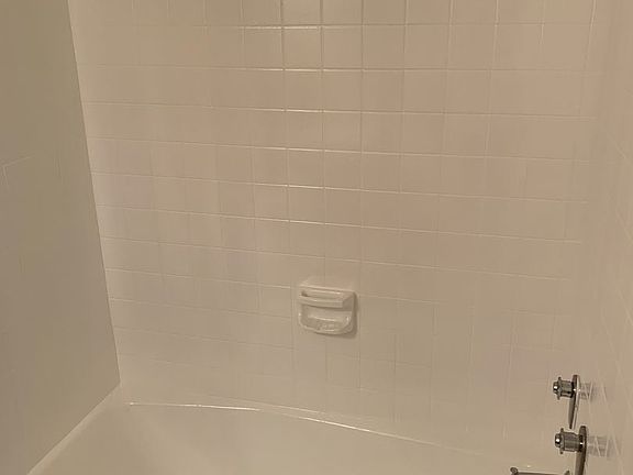 5th image of 730 Magnolia Ave #25