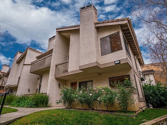 4th image of 26002 Alizia Canyon Dr Unit C