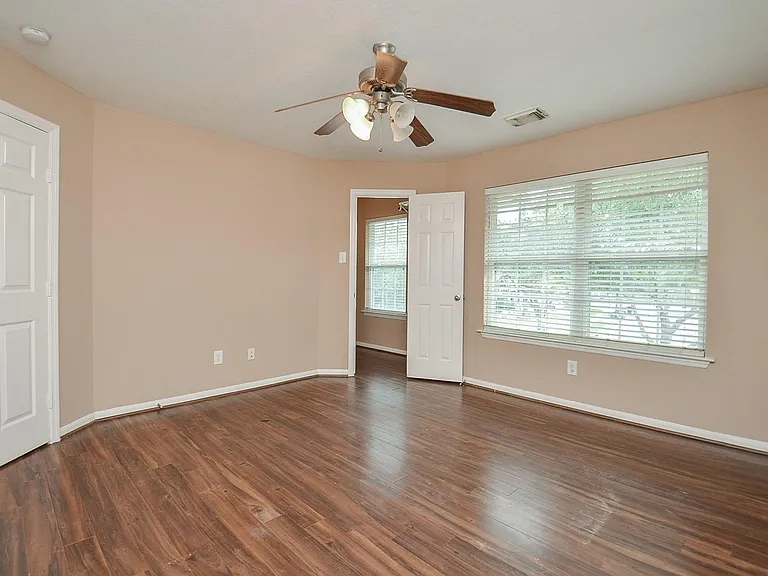 7134 E Winston Ranch Pkwy — Photo 26