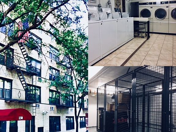 5th image of 144 E 7th St APT E2