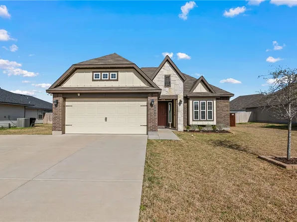 2090 Viva Rd, Bryan, TX 77807