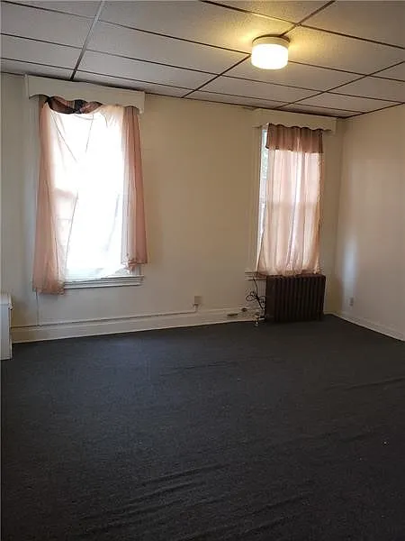1120 Swissvale Ave — Photo 4