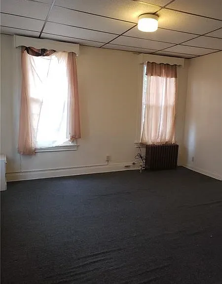 1120 Swissvale Ave #2 — Photo 4