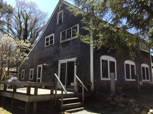 87 Taylor St, Pembroke, MA 02359