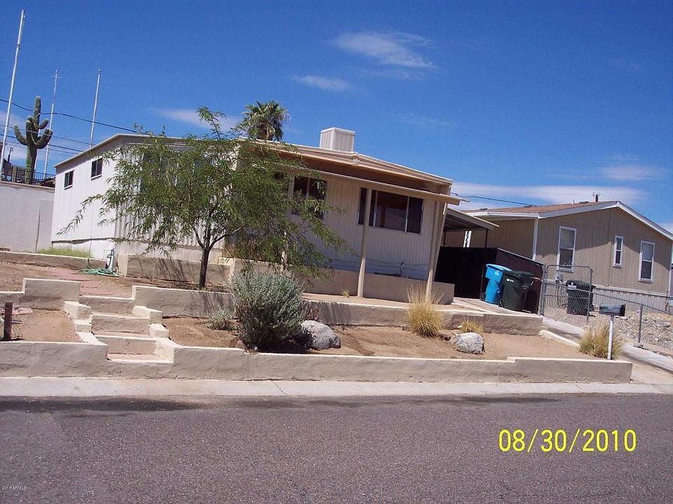 1st image of 13218 N 19th Pl