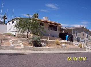 13218 N 19th Pl, Phoenix, AZ 85022