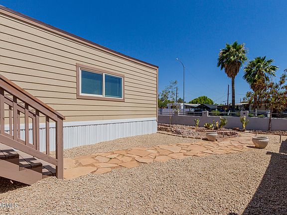 4th image of 3952 E BAYWOOD Avenue