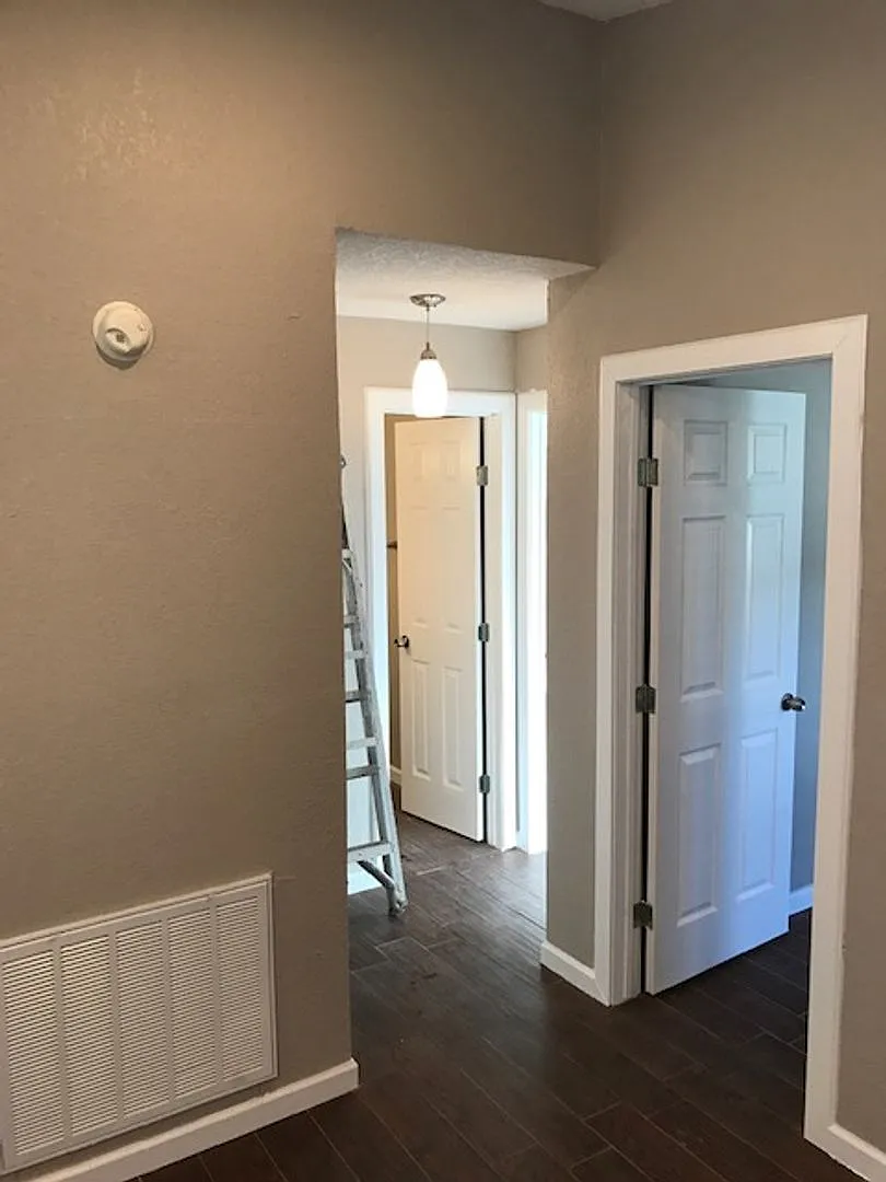 859 Meadowlark Circle — Photo 2