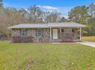 313 Fairlawn Dr, Moncks Corner, SC 29461