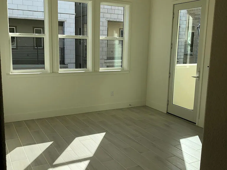 180 Sage St — Photo 7