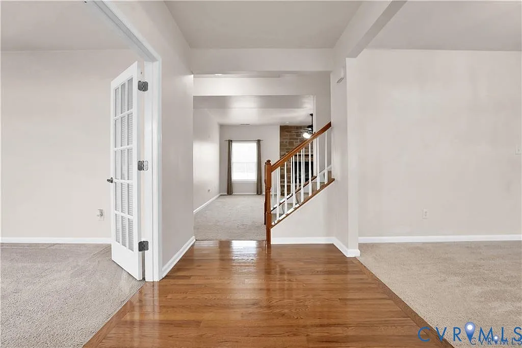 6 bed, 3.0 bath, 3344 sqft, $3,200 — Photo 4