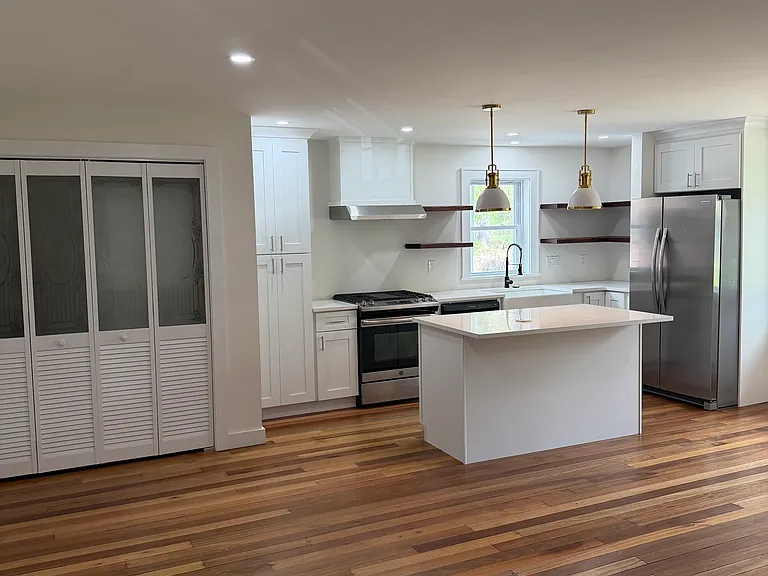23 Cottonwood Ln — Photo 18