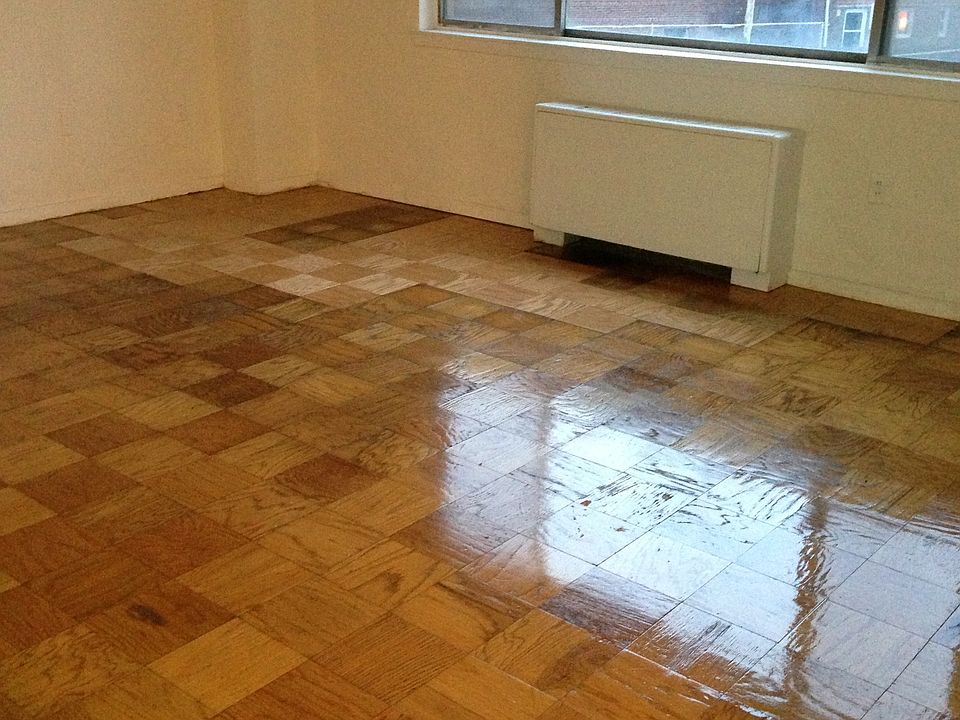 1st image of 275 Prospect St APT 14L