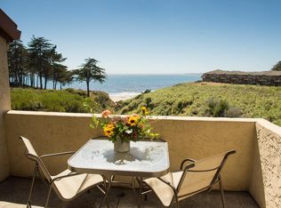 201 Seascape Resort Dr, Aptos, CA