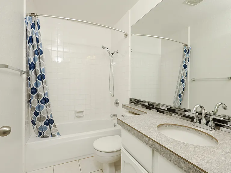 2385 Rancho Del Oro Rd #64 — Photo 6
