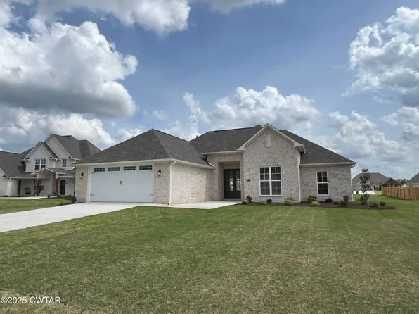 127 Brookside Cv, Medina, TN 38355