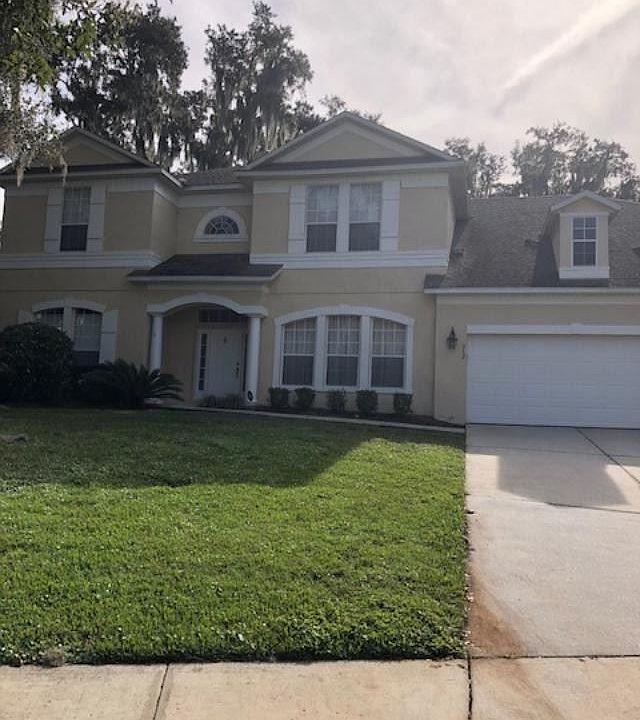 1st image of 512 Lake Cove Pointe Cir