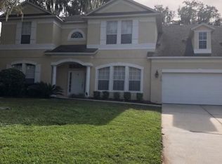 512 Lake Cove Pointe Cir, Winter Garden, FL 34787