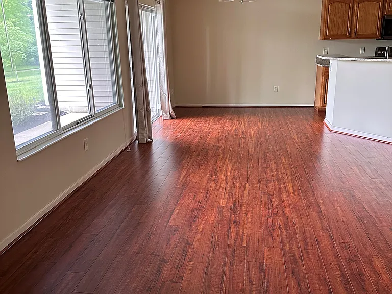 5667 Dockside Dr — Photo 7