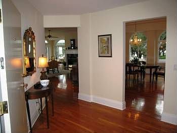 1st image of 2419 Bayshore Blvd APT 2S