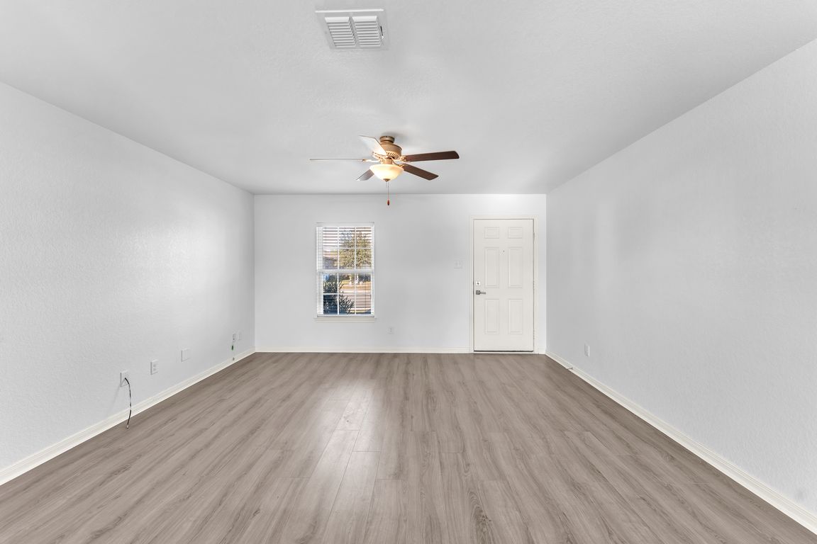 next background image