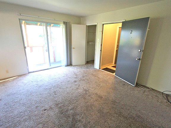 2nd image of 119 Park St APT 2
