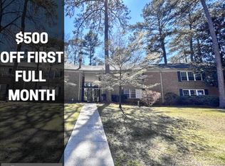 2086 Montreat Cir, Birmingham, AL 35216