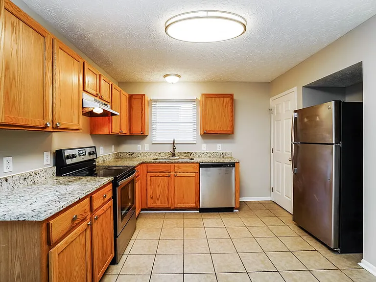 2183 Painted Cliff Dr — Photo 9