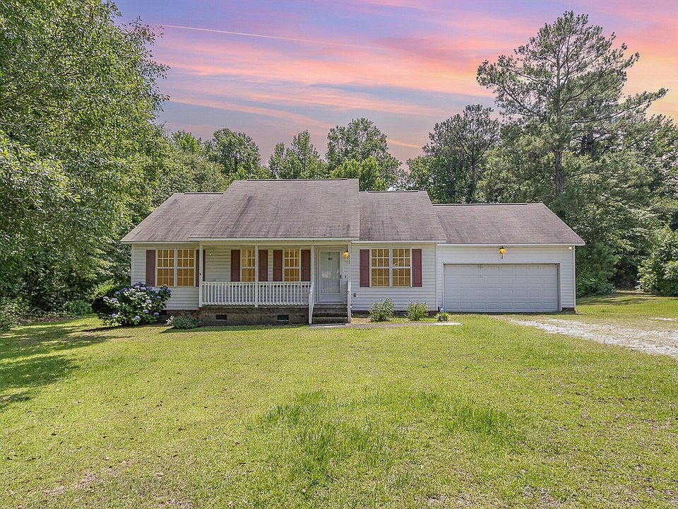 1st image of 3336 Piney Grove Wilbon Rd