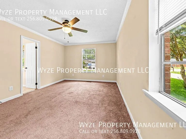 2213 Cecille Dr SW — Photo 29