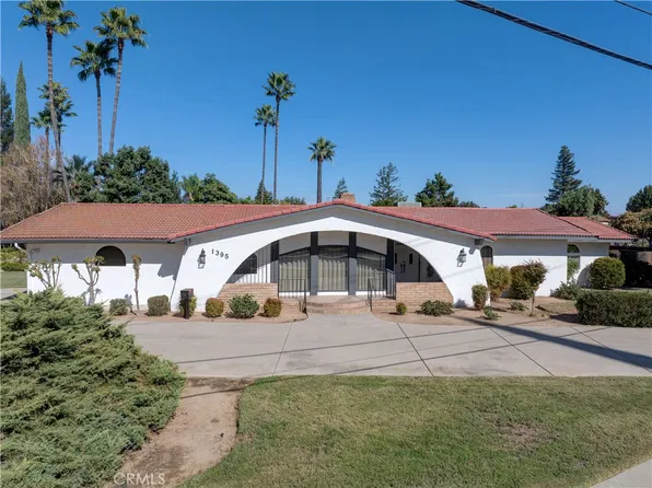1395 Fruitland Ave, Atwater, CA 95301