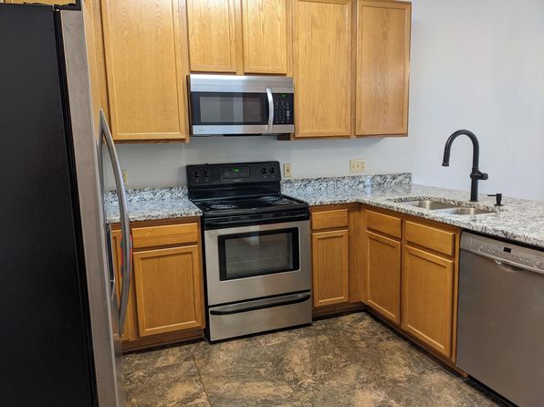 655 Woodduck Dr Unit J