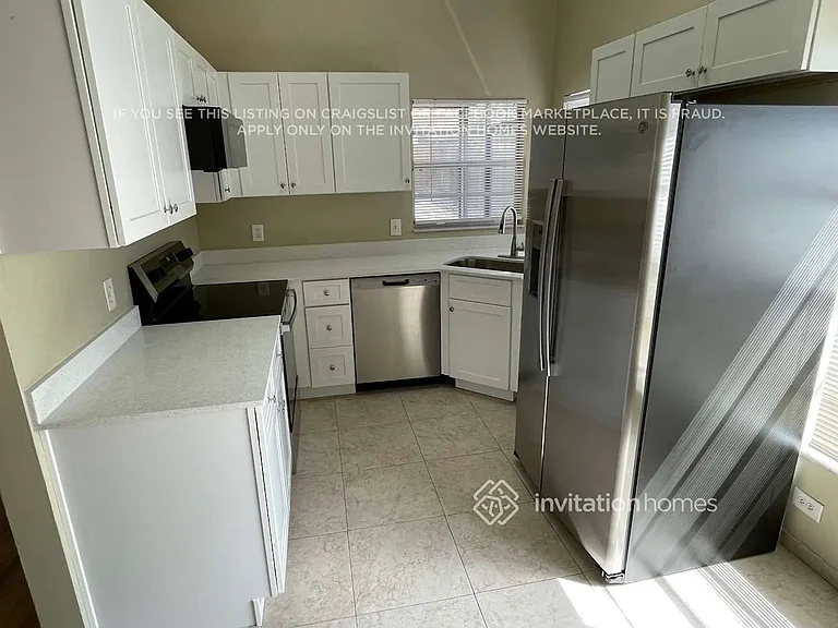 207 Springview Dr — Photo 5