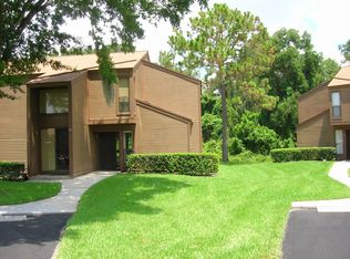 37 Oxford Ln, Palm Coast, FL 32137