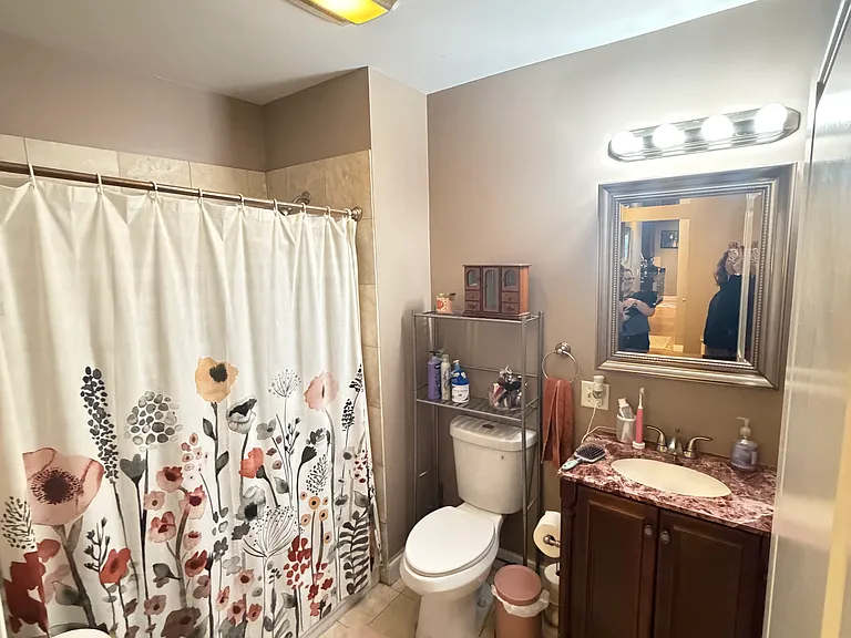 100 Fellsway W #207 — Photo 15