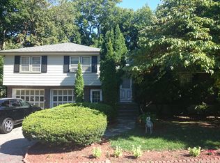 120 Moss Hill Rd, Jamaica Plain, MA 02130