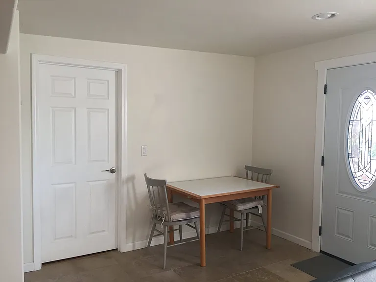 18787 Titan Pl #IN-LAW — Photo 9