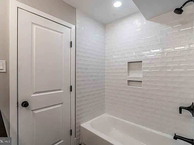 1223 Leopard St #5 — Photo 13