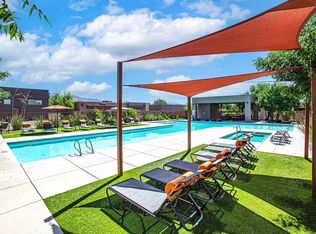 Sabino Vista Apartment Homes, Tucson, AZ 85750