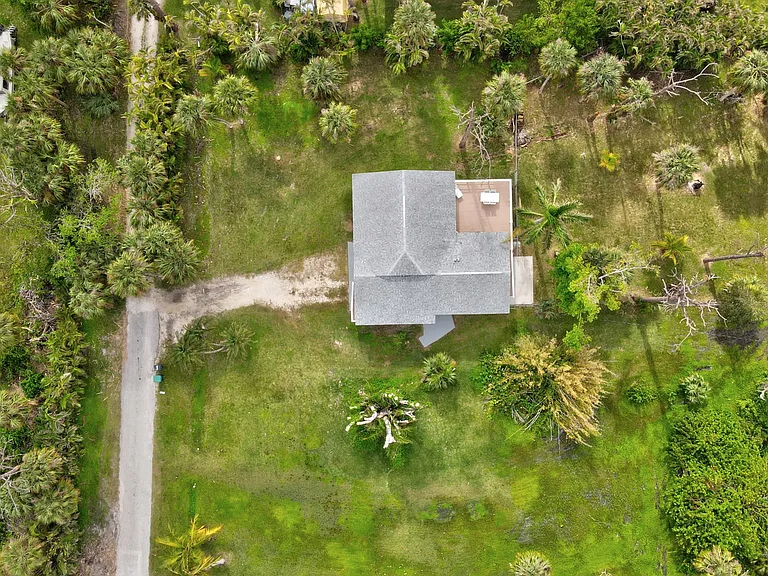 16360 N Oleander Dr — Photo 59