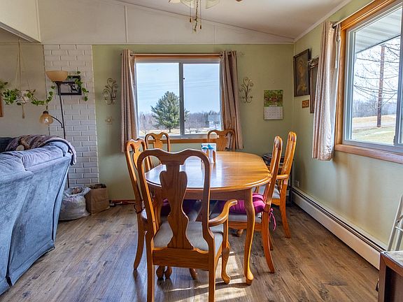 5th image of N8235 S Worcester Rd