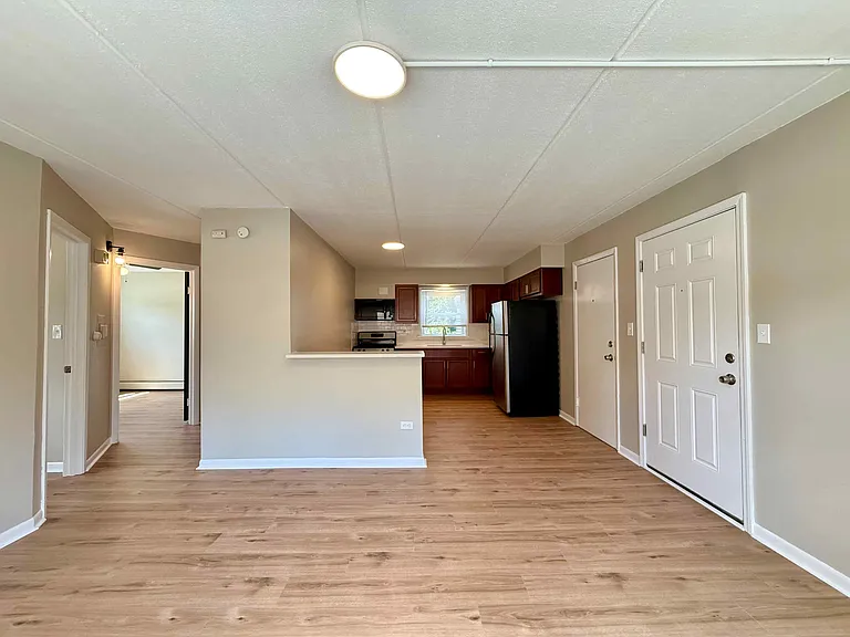419 Westmore Meyers Rd #4 — Photo 4
