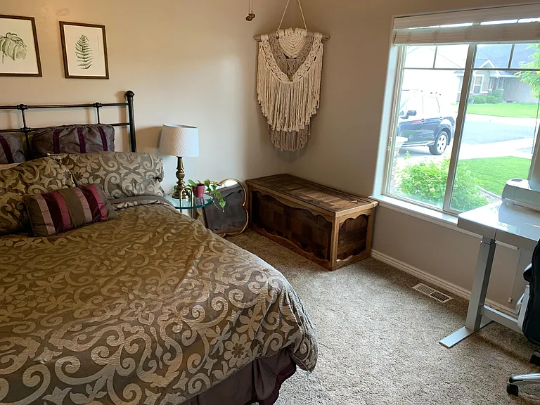 658 Field Stream Way — Photo 7