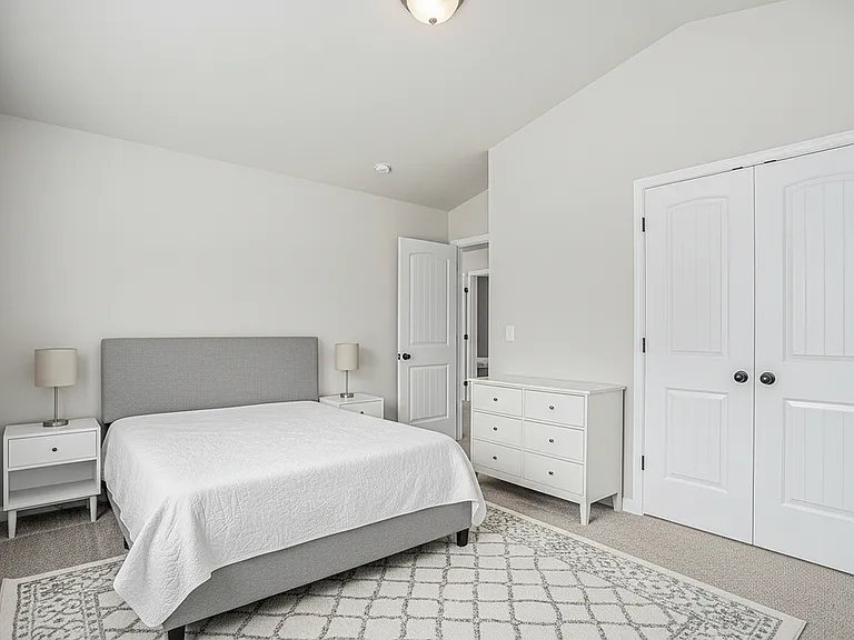 195 Enon Mill Ln SW — Photo 9