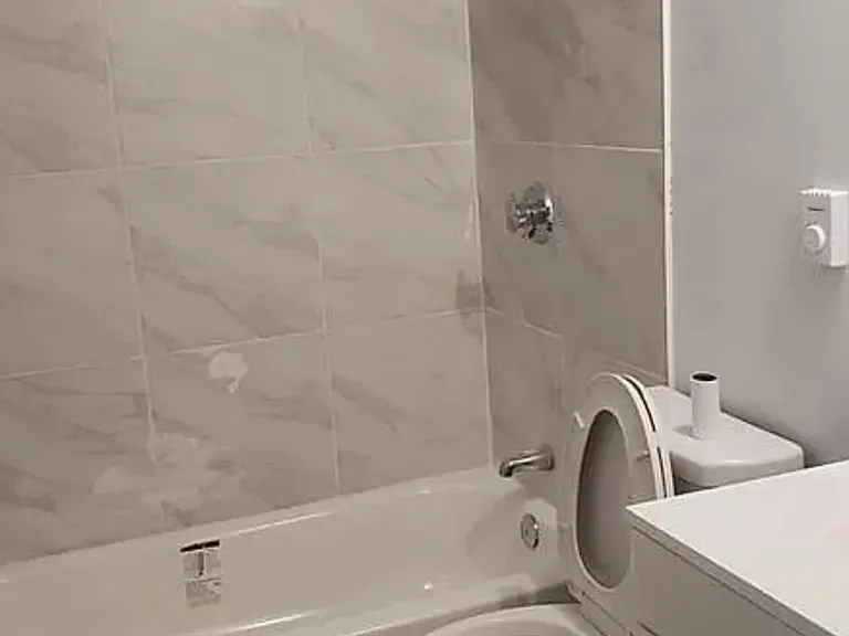 15 Lawrence St #2 — Photo 7