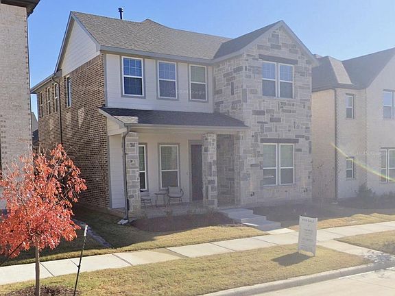 3rd image of 1517 Bonsmara Dr