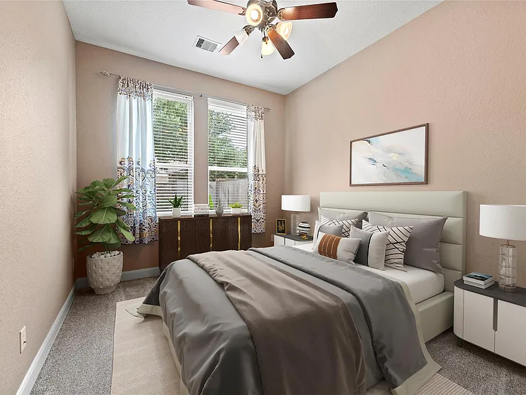 28706 Hemlock Red Ct — Photo 30
