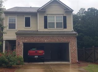 4755 Waterbrooke Xing, Alpharetta, GA 30004